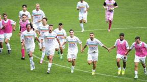 vb vittoria bustese 16