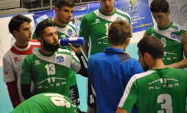 altea altiora ott 16