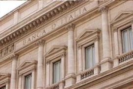 banca italia