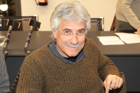 bava carlo 2015