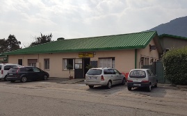 bocciodromo possaccio