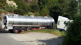 camion bloccato ghiffa ott 1603