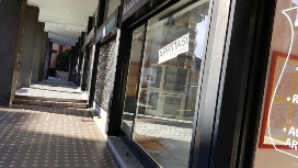 commercio intra copia