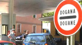 dogana generico
