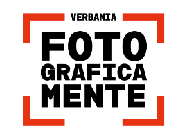 fotograficamente
