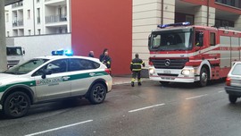 gasolio cobianchi ott 165