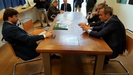 herno marenzi costa ott 1606