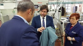 herno marenzi costa ott 1629