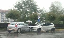 incidente via olanda 14 10