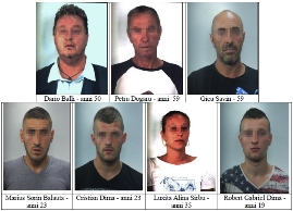 ladri gratta e vinci