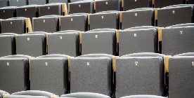 maggiore sala teatrale