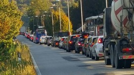 code fondotoce 18 ott 16 cinque