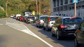 code fondotoce 18 ott 16 sei