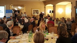 stresa cardiochirurgia stresa due