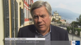 albertella cernobbio