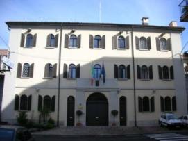 carcere verbania