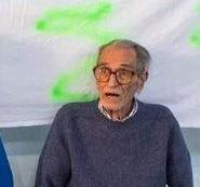 de felici lorenzo due