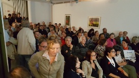 ghiffa riforma c set 16