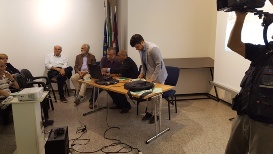 ghiffa riforma c set 16 due