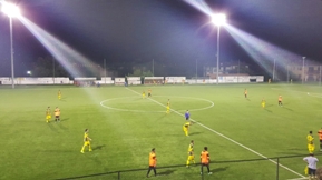 if feriolo coppa piemonte