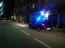 suna incid 23 set tre