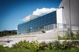 maggiore esterno set 16