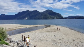 magra verbano set 16