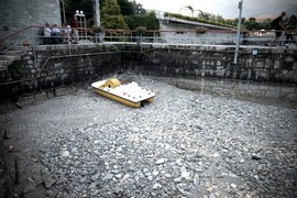 magra verbano settembre 201692