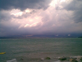 maltempo generico sett 16