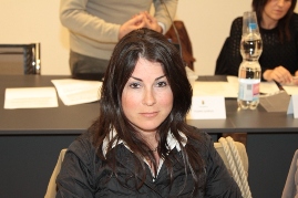 minore stefania marzo2015 Copia