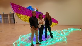 mostra guidi maggiore04