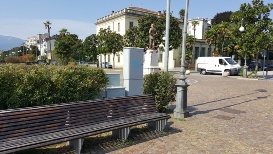 quadro elettrico cavallotti