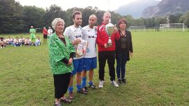 san vittore boccazzi memorial due