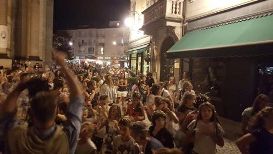 streetfood intra day one08