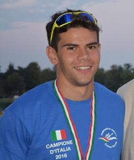 tacchini carlo tricolore