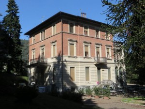v bernocchi premeno