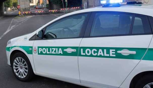 pol loc