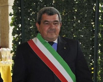 piralla luciano