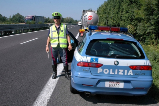 polstrada feb 17 tre