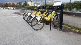 bike sharing vb nov 16