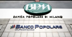 bpmbanco