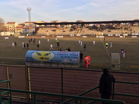 casale verbania gen 17