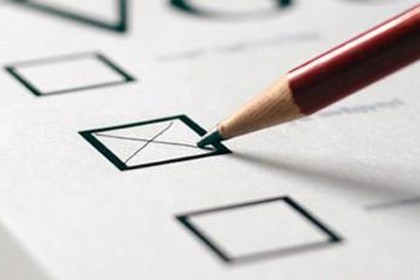 elezioni provinciali