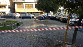 ghiaccio minzoni due