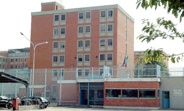 carc vercelli