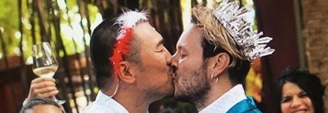 3935019 1812 cruciani