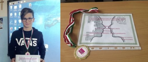 santangelo francesco