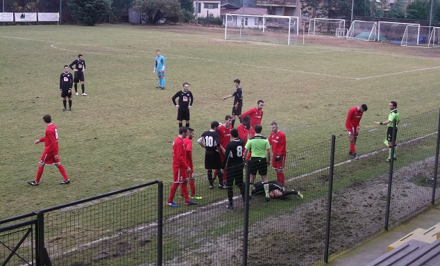 Schermata 2018 01 07 alle 17.53.33