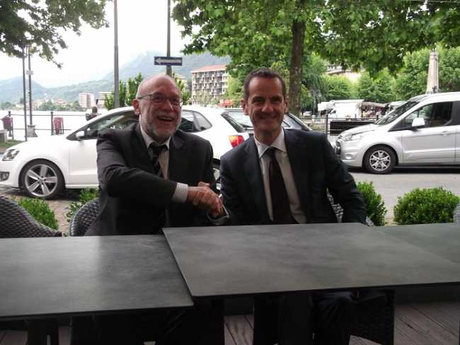 caruso penna images common thumb medium650 0