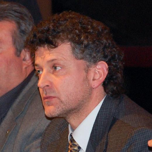 costa stefano giu 18